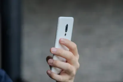 GTBets Kazino Mobilioji programa